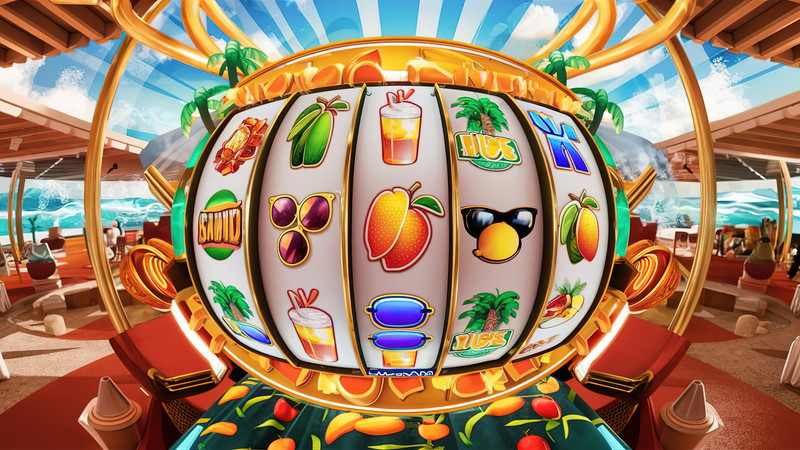 ジャックポット3